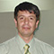 Antonio Cabrera