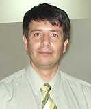 Antonio Cabrera