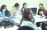 Simuladores de Gestión