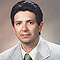 David Cabrera