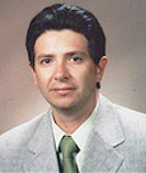 David Cabrera