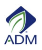 ADM