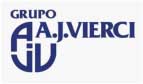 Grupo AJ Vierci