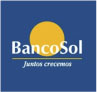 Banco Sol