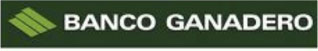Banco Ganadero