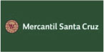 Banco Mercantil Santa Cruz