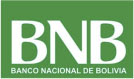 Banco Nacional de Bolivia