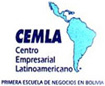 CEMLA