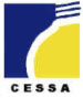 CESSA