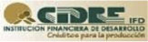Credito Productivo