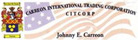 CITCORP