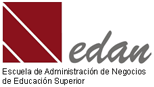 EDAN - Escuela de Administracin de Negocios de Educacin Superior