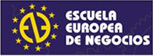 Escuela Europea de Negocios