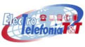 Electro Telefonia