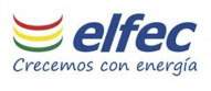 Elfec