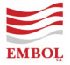 EMBOL