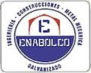 ENABOLCO