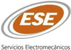 ESE