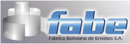 fabe