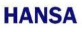 HANSA