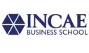 INCAE