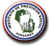 Instituto de Previsión Social