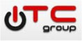 ITC