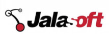 Jalasoft