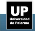 Universidad de Palermo