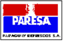 Paraguay Refrescos SA