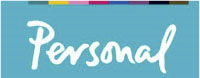 Personal
