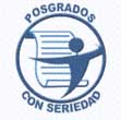 Posgrados con seriedad