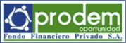 Fondo Financiero Prodem