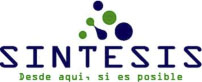 Sintesis