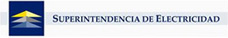 Super Intendencia de Electricidad