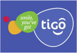 Telecel