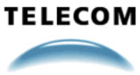 Telecom