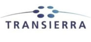 Transierra