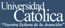 Universidad Católica
