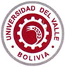 UNIVALLE
