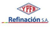 YPFB