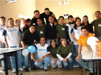 GESTIÓN Simuladores y soluciones de gestión
