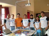 GESTIÓN Simuladores y soluciones de gestión