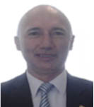 Antonio Cabrera