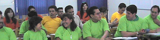 GESTIÓN Simuladores y soluciones de gestión