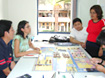 Escuela Europea de Negocios