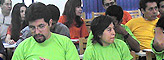 Escuela Europea de Negocios