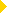Gestión