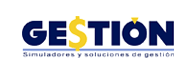 GESTIÓN Simuladores y soluciones de gestión