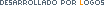 Desarrollado por Logos Comunicaciones
